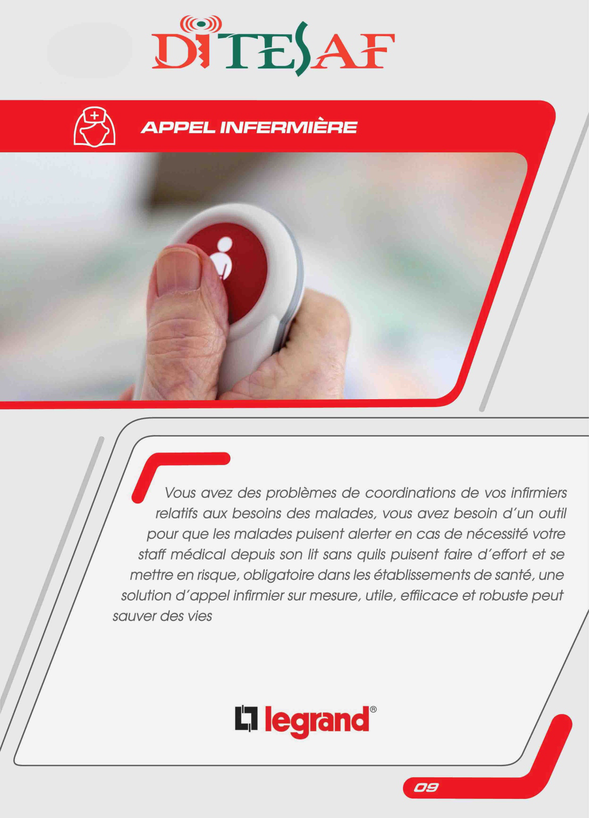 Cirta Intégral GPAO (Gestion Production)